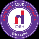 hrci logo